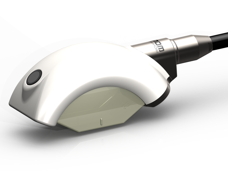 Fala uderzeniowa PiezoWave2. Skuteczna walka z chronicznym bólem!