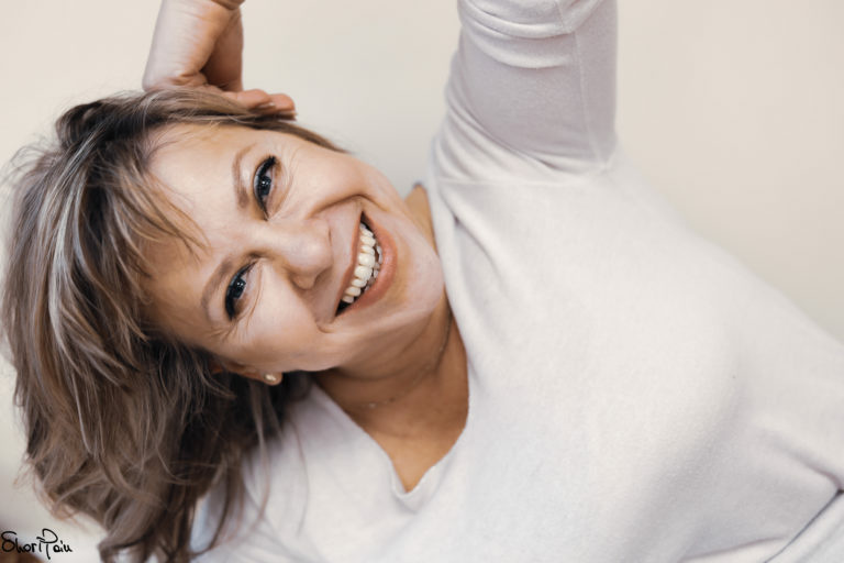 Elbląg, Teresa Suchodolska, Elbląg, Teresa Suchodolska,