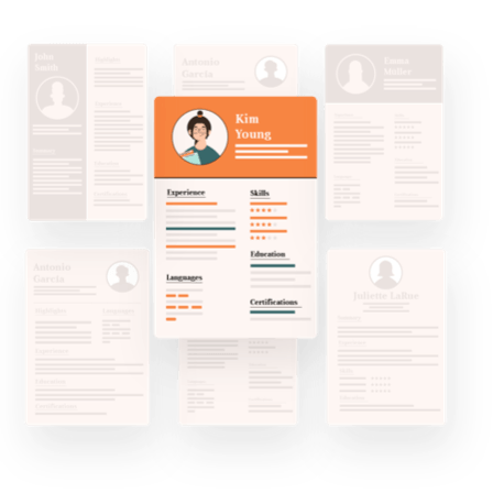 Co napisać w liście motywacyjnym? Co napisać w liście motywacyjnym?