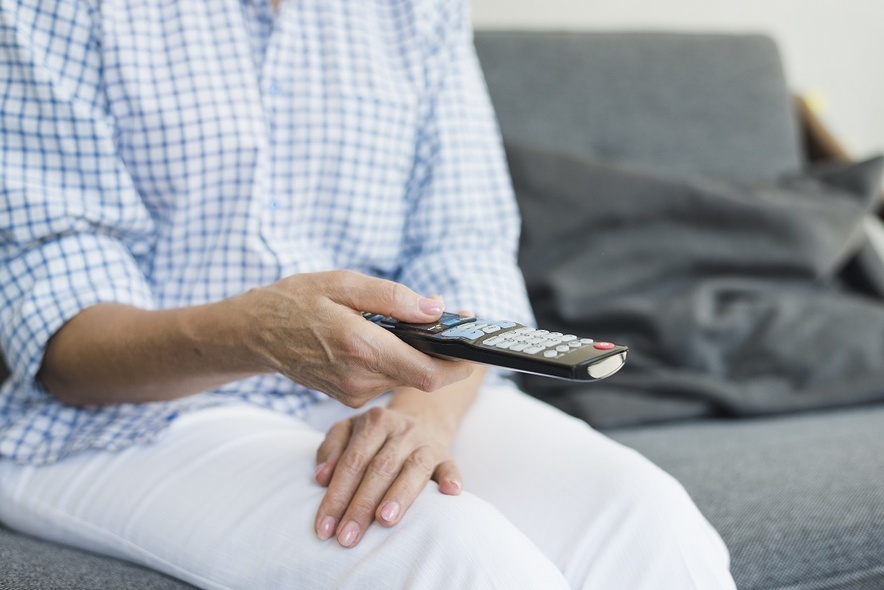 Nowy standard telewizji naziemnej DVB-T2