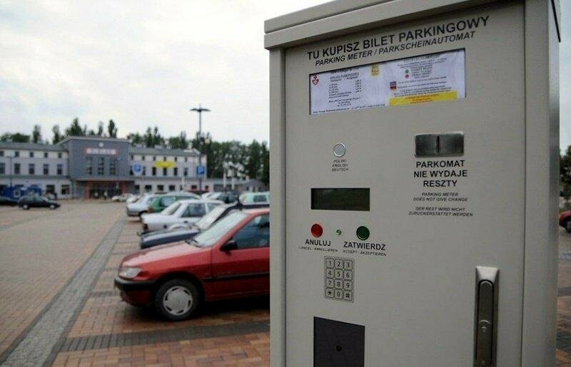 Elbląg, Kolejne pomysły na pomoc uchodźcom