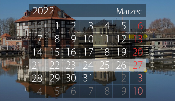 Elbląg, W tym tygodniu portEl poleca: spotkanie w klubie #czytElnia i Ogólnopolski Turniej Tańca