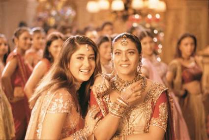 Elbląg, Kadr z filmu