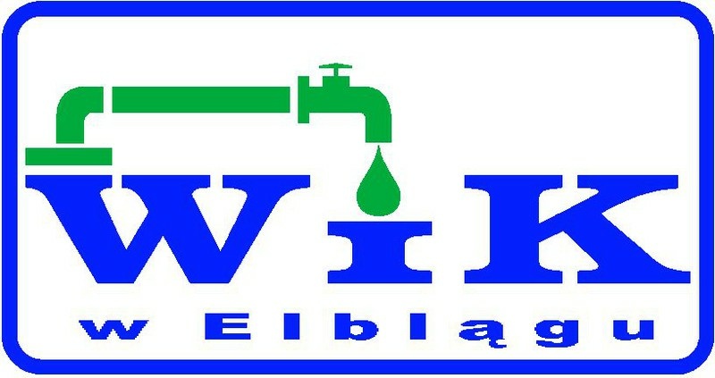 E-BOK - oszczędzamy Twój czas i środowisko!