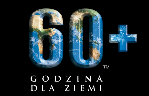 Elbląg, Godzina dla Ziemi w Elblągu