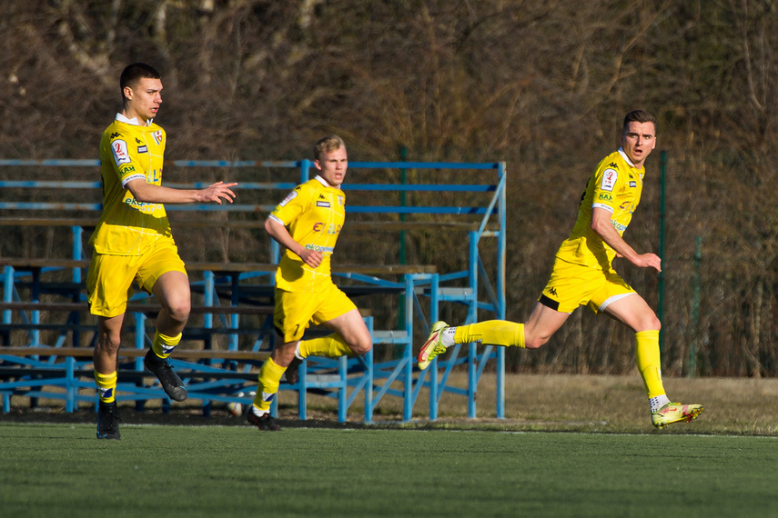 Elbląg, Małe derby: słoniki zagrają z żółto-biało-niebieskimi 