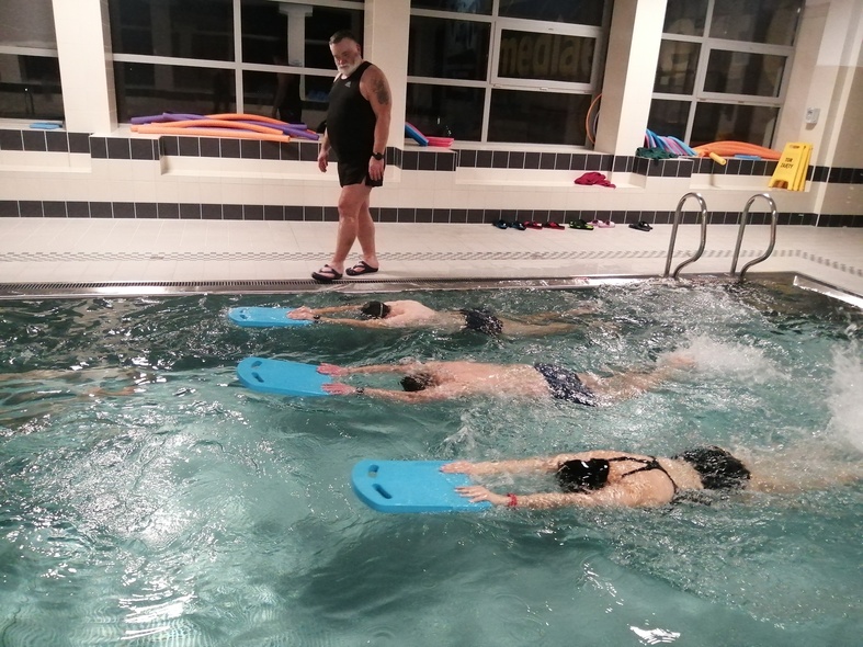 Ostatni dzwonek na naukę przed wakacjami! Ostatni dzwonek na naukę przed wakacjami!