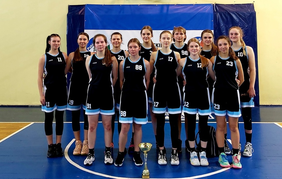 Elbląg, Emocje i awans Truso