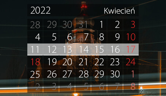 Elbląg, W tym tygodniu portEl poleca: mecz charytatywny i festiwal animacji