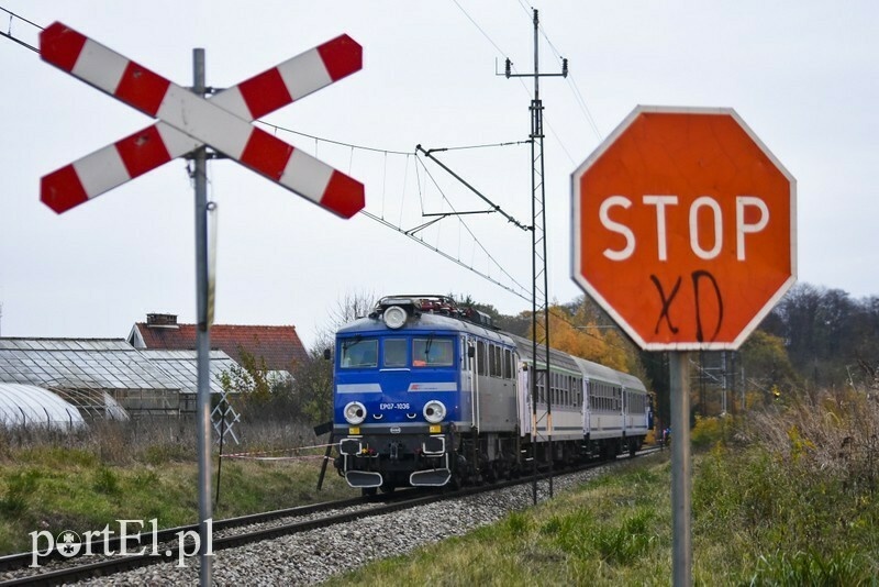 Elbląg, zdjęcie poglądowe