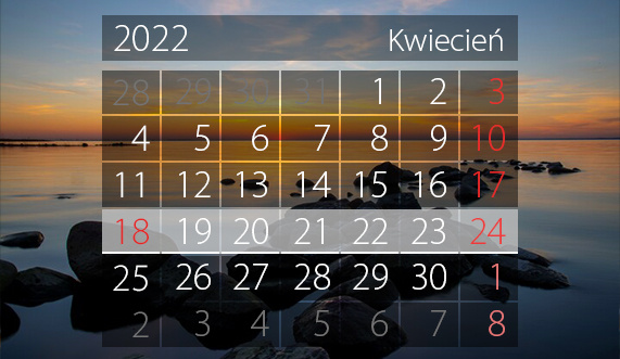 Elbląg, W tym tygodniu portEl poleca: koncerty, aquamaraton i Ultra Wysoczyznę