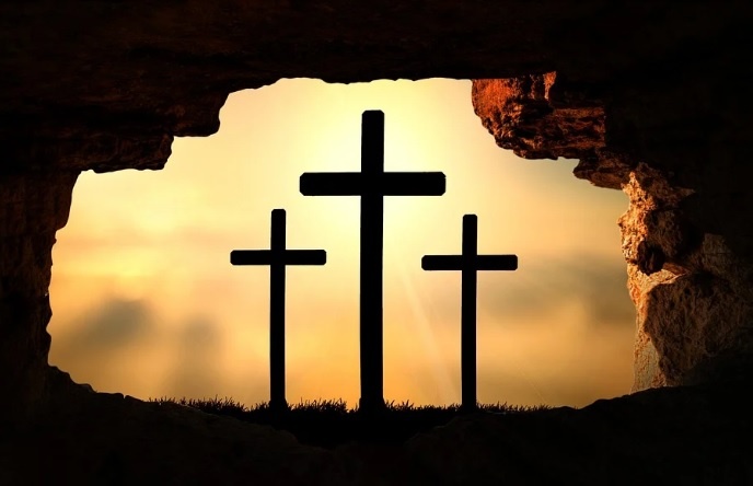 Elbląg, Zdjęcie stanowi jedynie ilustrację tekstu