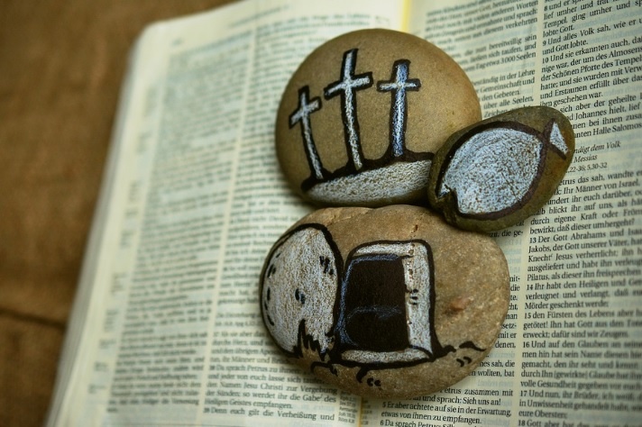 Elbląg, Zdjęcie stanowi jedynie ilustrację tekstu