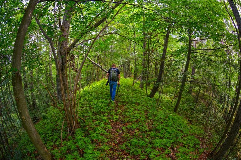 Elbląg, Jest sobota, jest quiz. Jak dobrze znasz Wysoczyznę Elbląską?