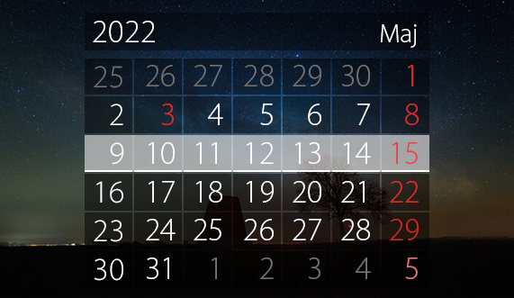 Elbląg, W tym tygodniu portEl poleca: Noc Muzeów i Bieg Nadziei