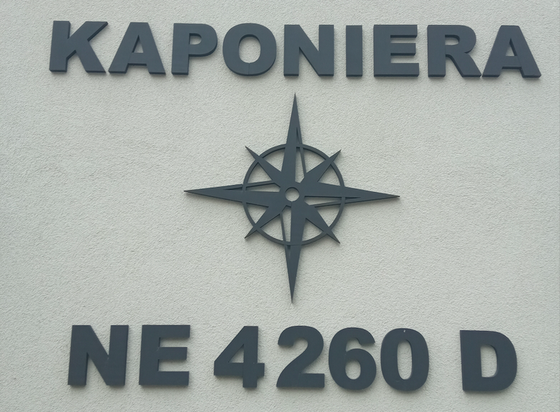 Elbląg, Noc muzeów w Klubie Wojskowym