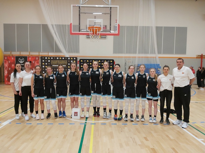 Elbląg, Szóste w Polsce