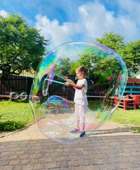 Znamy już terminy Świetlicy Wakacyjnej w Szkole Tańca Broadway