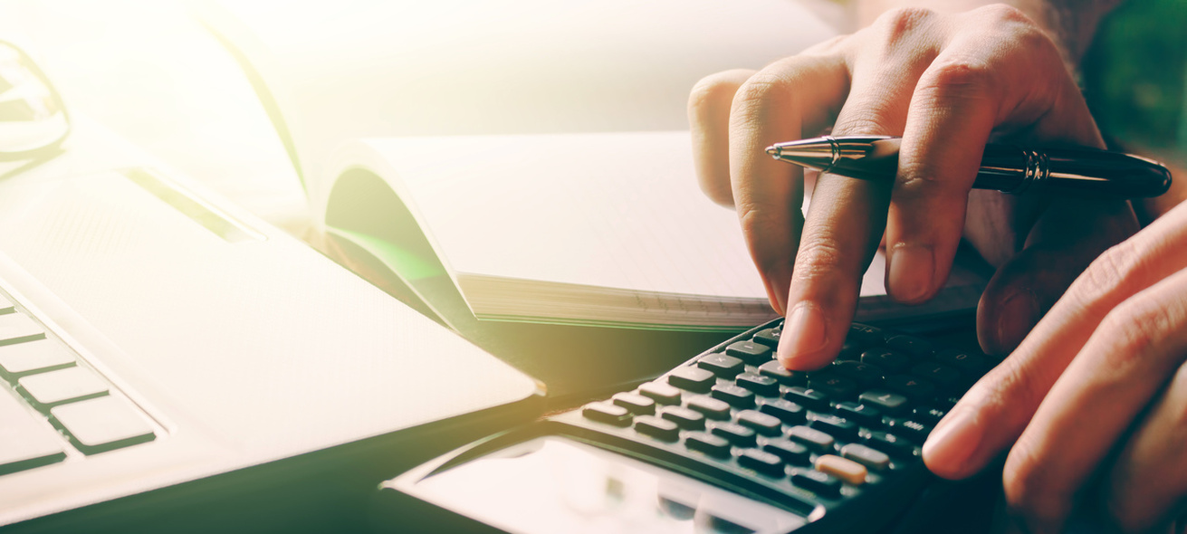 Czy rata kredytu może się zmienić w trakcie obowiązywania umowy?