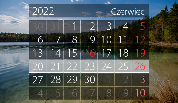 Elbląg, W tym tygodniu portEl poleca: Dni Elbląga, koncert na rzece i zlot klasyków