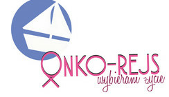 Elbląg, Onkorejs przejdzie przez Elbląg