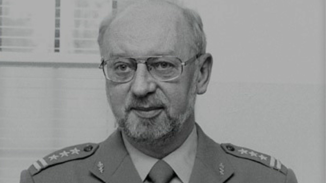 Elbląg, Wspomnienie o Władysławie Królu