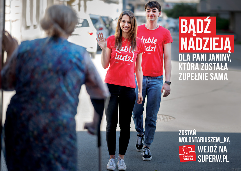 Elbląg, Materiały prasowe