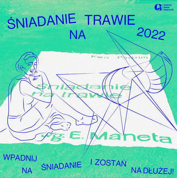 Elbląg, Wpadnij na śniadanie i zostań na dłużej!