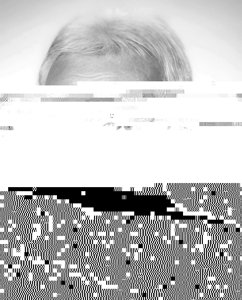 Elbląg, Zmarł Waldemar Kozak