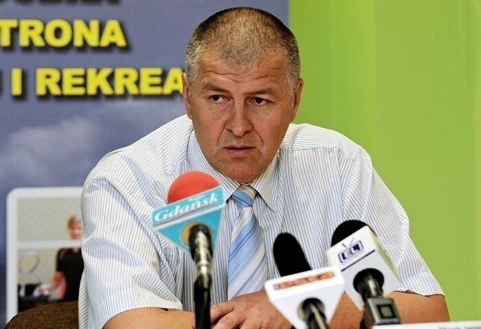 Elbląg, Marek Jarosz. Elbląg, Marek Jarosz.