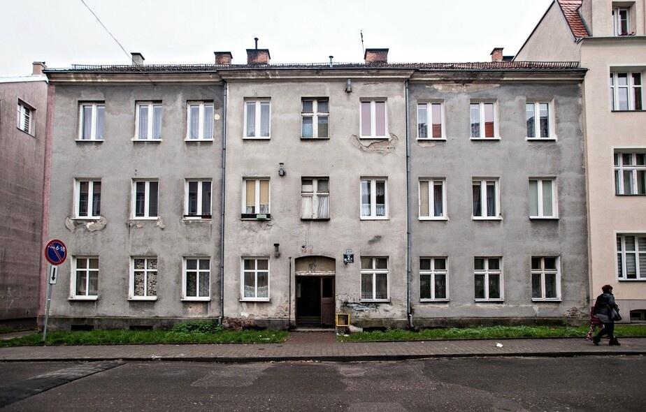 Elbląg, Wzrosną czynsze w mieszkaniach komunalnych