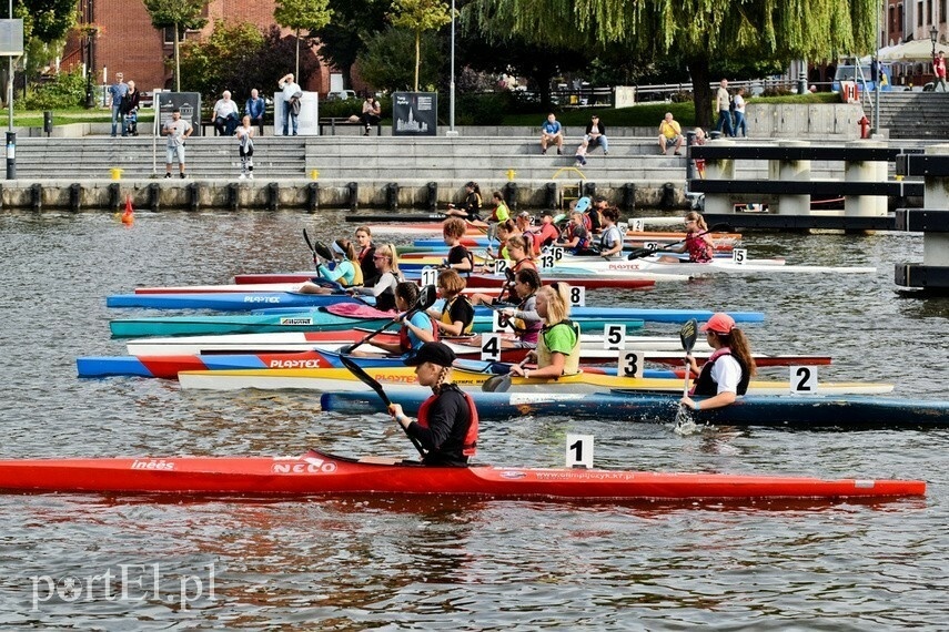 Elbląg, zdjęcie poglądowe Elbląg, zdjęcie poglądowe