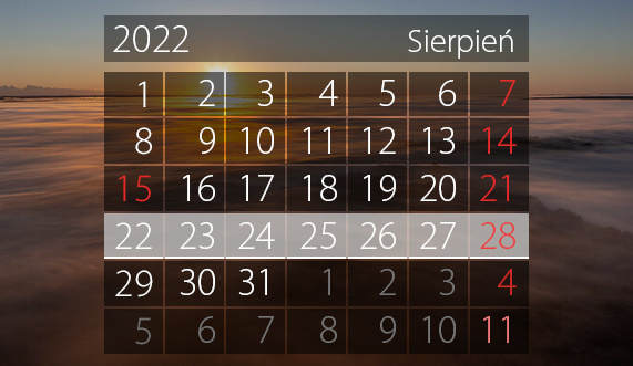 Elbląg, W tym tygodniu portEl poleca: Święto Chleba i kiermasz biblioteczny