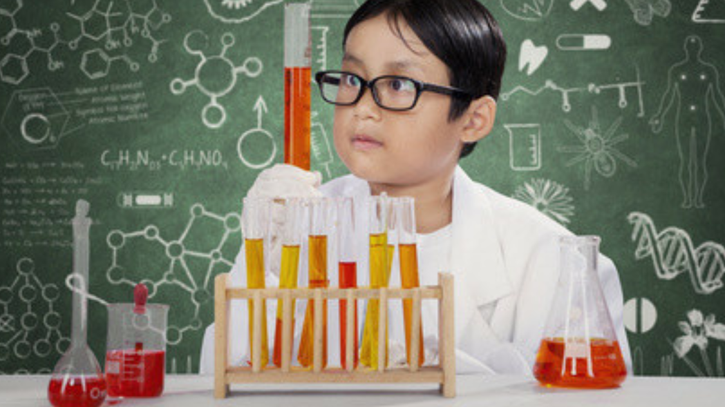 Ściąga portElu. A po szkole idę na...