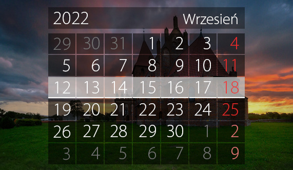 Elbląg, (graf. Andrzej Kraśkiewicz)