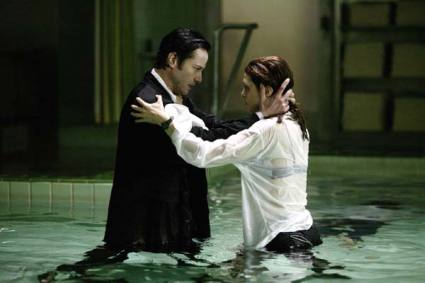 Elbląg, Kadr z filmu