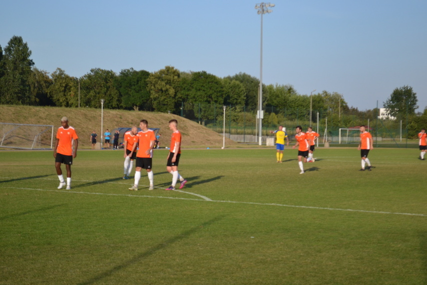 Elbląg, Na ratunek... Adrian Żurański Elbląg, Na ratunek... Adrian Żurański
