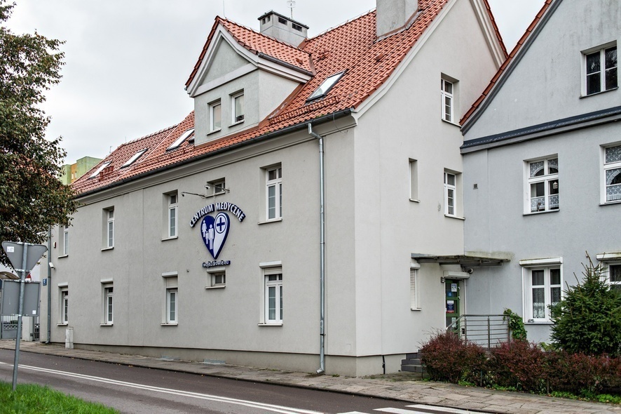 Po prostu się zaszczep Po prostu się zaszczep