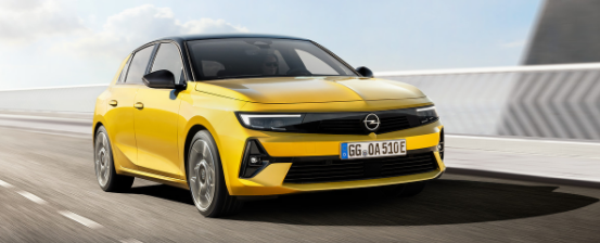 Dni niemieckiej doskonałości - OPEL HADM Gramatowski Dni niemieckiej doskonałości - OPEL HADM Gramatowski