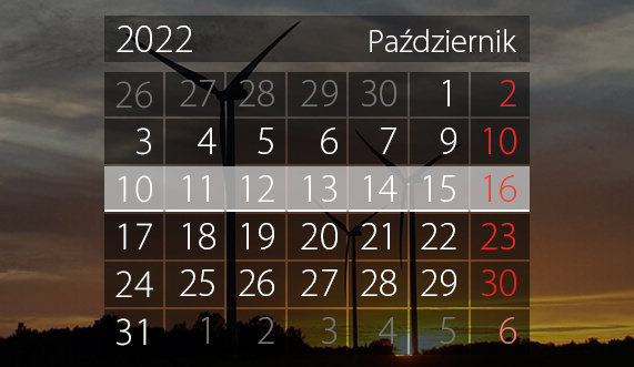Elbląg, W tym tygodniu portEl poleca: wernisaż, planszówki i EOK Elbląg, W tym tygodniu portEl poleca: wernisaż, planszówki i EOK