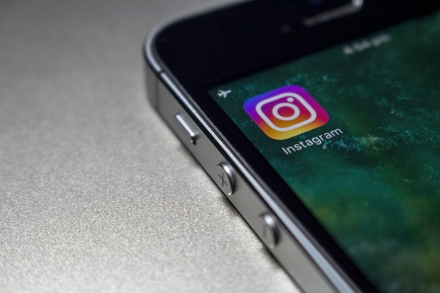 Reklama sklepu internetowego na Instagramie - jak to robić? Reklama sklepu internetowego na Instagramie - jak to robić?