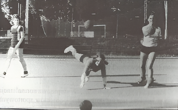 Elbląg, 65 lat MKS „Truso” Elbląg