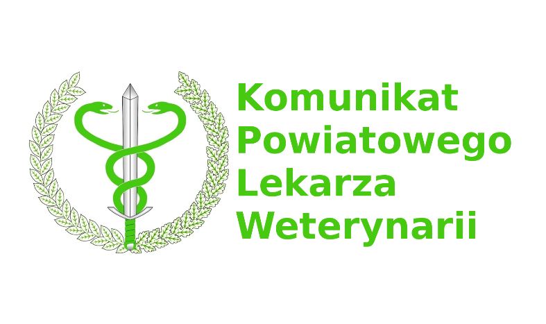 Elbląg, Uwaga na ptasią grypę