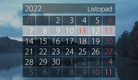 Elbląg, W tym tygodniu portEl poleca: Bieg i Święto Niepodległości oraz Giełdę Birofilów