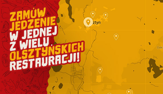 Elbląg podbija Olsztyn Elbląg podbija Olsztyn