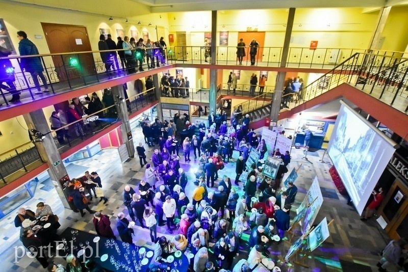 Elbląg, Już nie możemy się doczekać chwili, gdy ponownie spotkamy się z fanami konkursu Fotka Miesiąca Elbląg, Już nie możemy się doczekać chwili, gdy ponownie spotkamy się z fanami konkursu Fotka Miesiąca