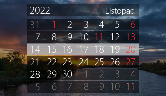 Elbląg, W tym tygodniu portEl poleca: EOK, spotkanie z kapitanem i wernisaż w Galerii EL