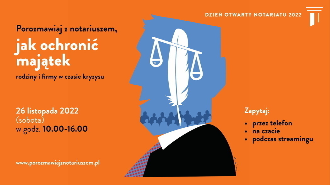 Elbląg, Jak zadbać o majątek rodziny i firmy w czasie kryzysu? Zapytaj notariusza Elbląg, Jak zadbać o majątek rodziny i firmy w czasie kryzysu? Zapytaj notariusza