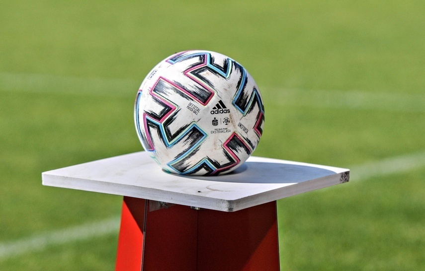 Elbląg, Sportowy weekend z portEl.pl Elbląg, Sportowy weekend z portEl.pl