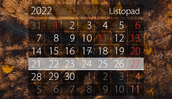 Elbląg, W tym tygodniu portEl poleca: warsztaty świąteczne, parkrun i Kawiarenkę Obywatelską